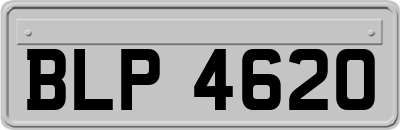 BLP4620