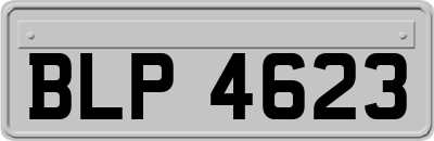 BLP4623