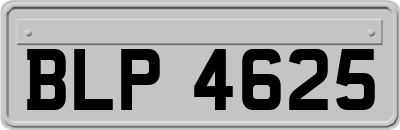 BLP4625
