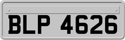 BLP4626