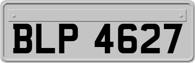 BLP4627