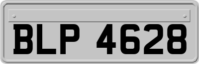 BLP4628