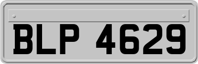 BLP4629