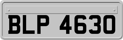 BLP4630