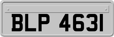 BLP4631