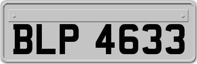 BLP4633