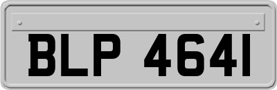 BLP4641