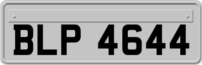 BLP4644