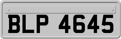 BLP4645