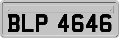 BLP4646