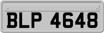 BLP4648