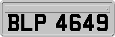BLP4649