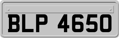 BLP4650