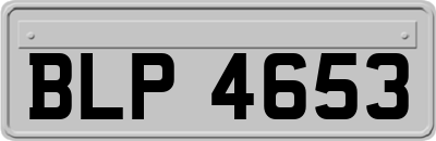 BLP4653