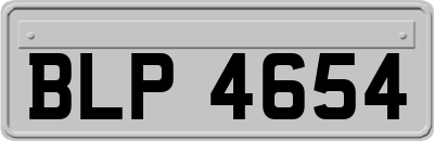 BLP4654