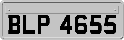 BLP4655