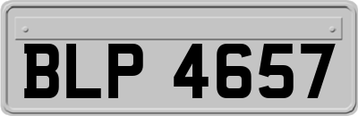 BLP4657