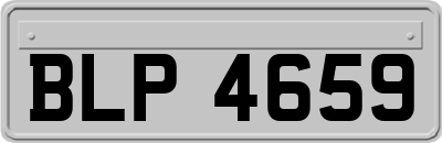 BLP4659