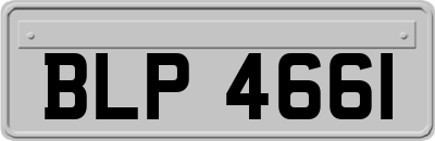 BLP4661