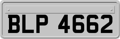 BLP4662