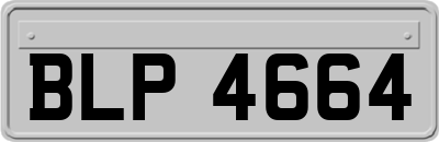 BLP4664
