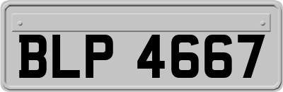 BLP4667