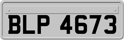 BLP4673