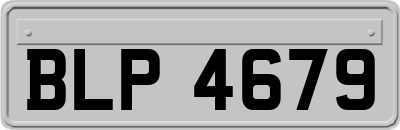 BLP4679