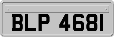 BLP4681