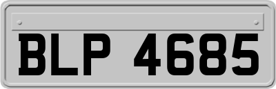 BLP4685