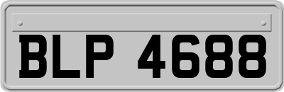 BLP4688