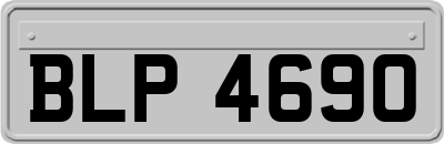 BLP4690