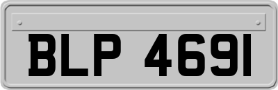 BLP4691