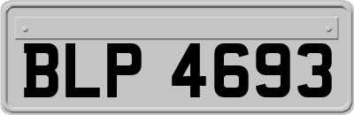 BLP4693