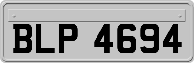 BLP4694