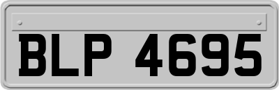BLP4695