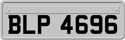 BLP4696