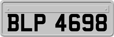 BLP4698
