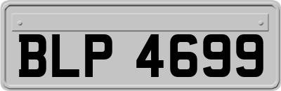 BLP4699