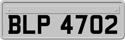 BLP4702