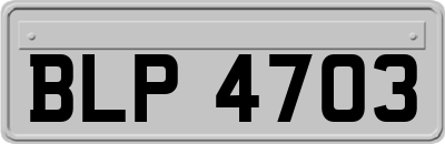BLP4703