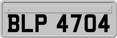 BLP4704