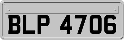 BLP4706