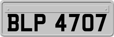 BLP4707