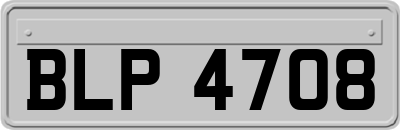 BLP4708