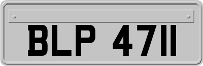 BLP4711