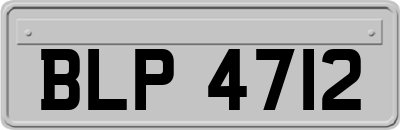BLP4712