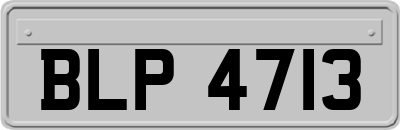 BLP4713