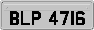 BLP4716