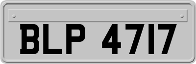 BLP4717